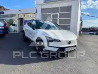 2023 Volvo EX 30