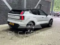 2023 Volvo EX 30