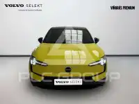 2023 Volvo EX 30