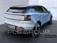 2023 Volvo EX 30