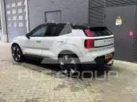 2023 Volvo EX 30