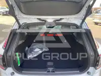 2023 Volvo EX 30