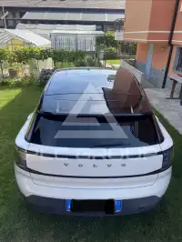 2023 Volvo EX 30