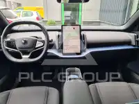 2023 Volvo EX 30