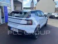 2023 Volvo EX 30