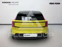 2023 Volvo EX 30