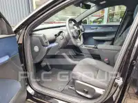 2023 Volvo EX 30