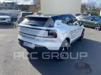 2023 Volvo EX 30