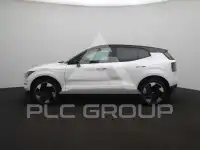 2023 Volvo EX 30