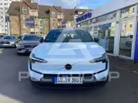 2023 Volvo EX 30