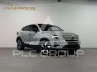 2023 Volvo EX 40
