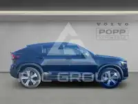 2023 Volvo EX 40