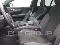 2023 Volvo EX 40