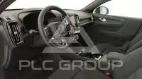 2023 Volvo EX 40