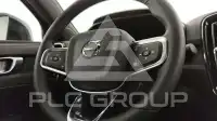 2023 Volvo EX 40
