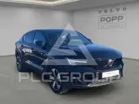 2023 Volvo EX 40