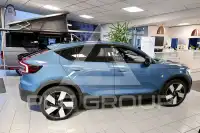 2023 Volvo EX 40