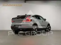 2023 Volvo EX 40