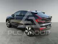 2023 Volvo EX 40