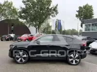 2023 Volvo C40 P8 Rec