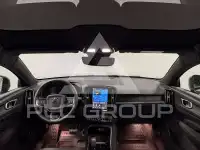 2023 Volvo EX 40