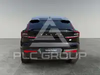 2023 Volvo EX 40