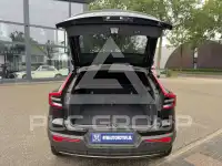2023 Volvo C40 P8 Rec