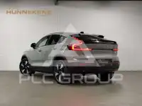 2023 Volvo EX 40