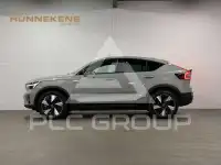 2023 Volvo EX 40