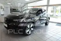 2023 Volvo EX 40