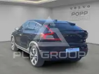 2023 Volvo EX 40