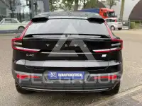 2023 Volvo C40 P8 Rec
