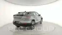 2023 Volvo EX 40