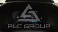 2023 Volvo EX 40