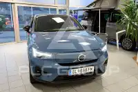 2023 Volvo EX 40