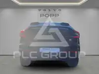 2023 Volvo EX 40