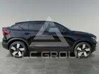2023 Volvo EX 40