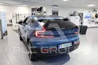 2023 Volvo EX 40