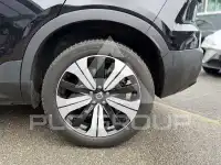 2023 Volvo C40 P8 Rec