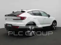 2023 Volvo EX 40