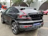 2023 Volvo C40 P8 Rec
