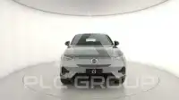 2023 Volvo EX 40