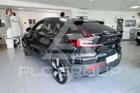 2023 Volvo EX 40