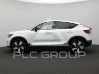 2023 Volvo EX 40