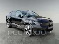 2023 Volvo EX 40