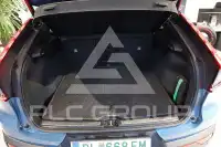 2023 Volvo EX 40