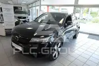 2023 Volvo EX 40