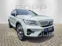 2023 Volvo EX 40