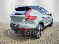 2023 Volvo EX 40