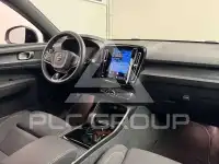 2023 Volvo EX 40